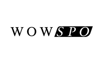 WOWOWのスポーツコンテンツを視聴できる新サービス「WOWSPO」が誕生！