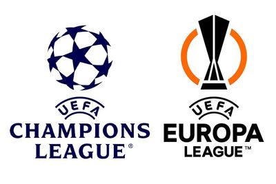 UEFAチャンピオンズリーグ 2024-25シーズンもWOWOWで独占生中継（放送＆配信）「UEFAヨーロッパリーグ」・「UEFAカンファレンスリーグ」も独占生中継