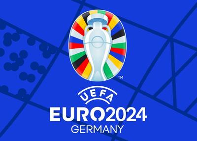 UEFA EURO 2024™ 準決勝＆決勝<br>全国ライブビューイング決定！<br>スタジアムの熱狂を映画館で体感せよ！