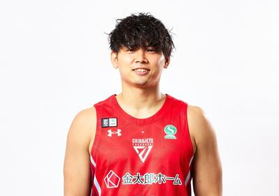 11/16（土）WOWOW NBA「レイカーズvsスパーズ」 千葉ジェッツ・原修太がゲスト解説に決定！ 12/1（日）「リアル井戸端会議★2024-25シーズン」イベントゲストにも決定！！