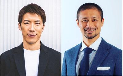 UEFAチャンピオンズリーグ 2024-25 ライブビューイング 決勝 板橋会場では応援スクリーンで林陵平、坪井慶介が生解説！ 英語音声上映も開催！