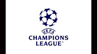 UEFAチャンピオンズリーグ 2025-26シーズン 放送・配信決定！