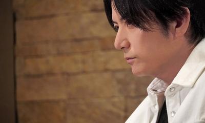 「7 S.T.A.R.S. ～７つの答え～ 佐藤アツヒロが繋ぐ光GENJIの現在（いま）」  最終話となる第7話は、7月20日（日）午後9時から放送・配信