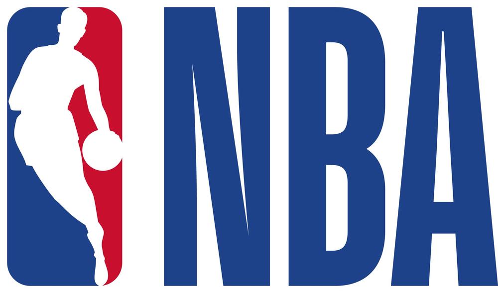 【番組終了のお知らせ】 NBAバスケットボールについて