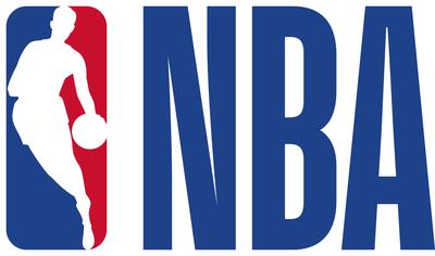 【番組終了のお知らせ】 NBAバスケットボールについて