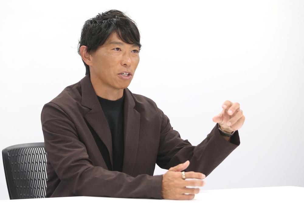 「この豪華なカードが序盤でも見られるのは嬉しい」。 元日本代表・佐藤寿人氏が『UEFAチャンピオンズリーグ』 リーグフェーズ序盤を総括＆MD4以降を展望！