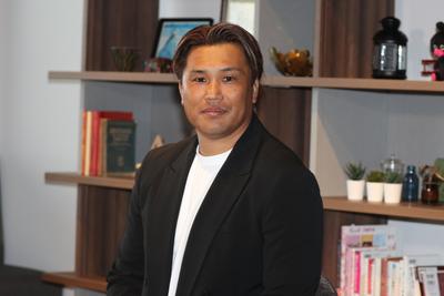 ラグビー欧州6カ国対抗戦シックス・ネーションズ 大西将太郎「日本と対戦するとどうなるか、という視点で見ればよりおもしろくなる」WOWOWで全15試合を独占生中継！