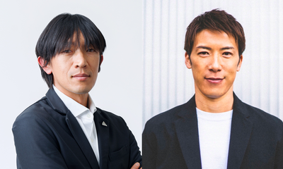 UEFAチャンピオンズリーグ2025-26 準決勝進出チーム、ライブビューイングの詳細が決定！ 欧州の頂点が決まる戦いを映画館で楽しもう！